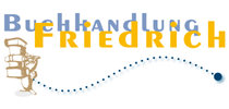 Buchhandlung Friedrich