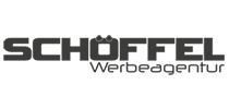 Werbeagentur Schöffel